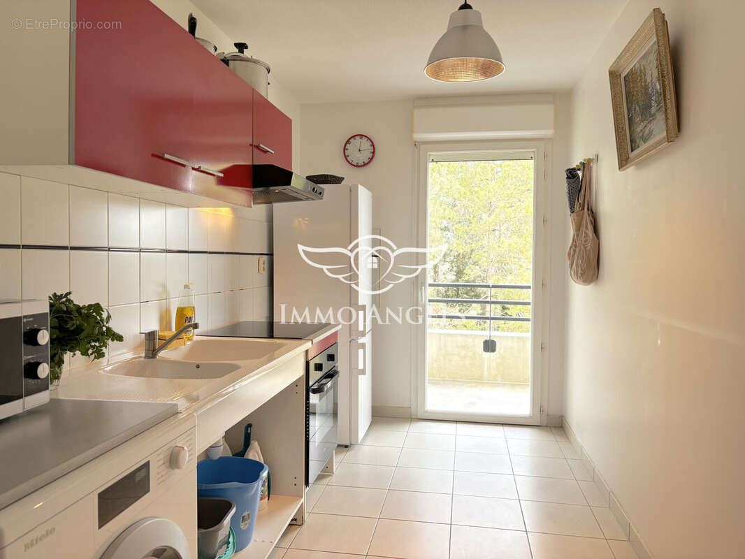 Appartement à ROYAN