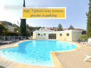 Appartement à ROYAN