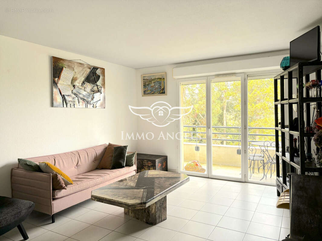 Appartement à ROYAN