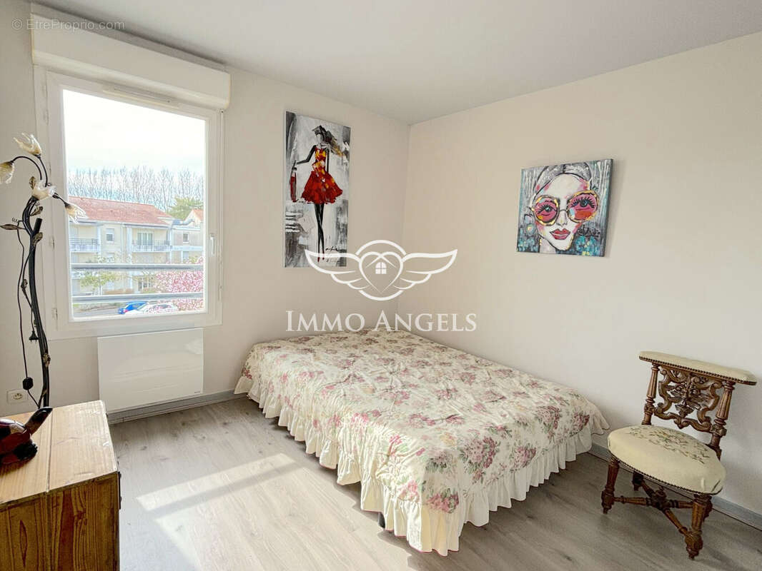 Appartement à ROYAN