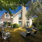 Maison à VILLEMOMBLE