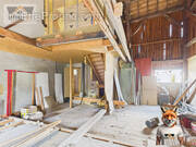 Maison à CHARQUEMONT