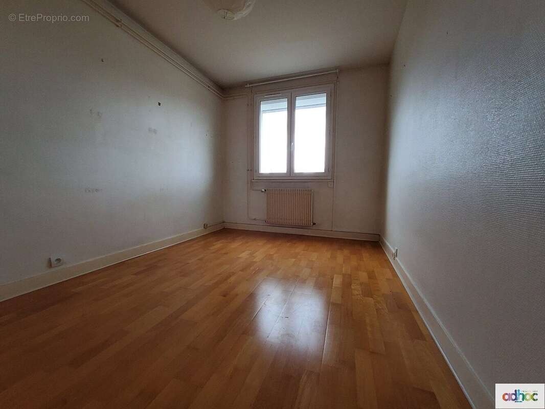Appartement à ORLEANS