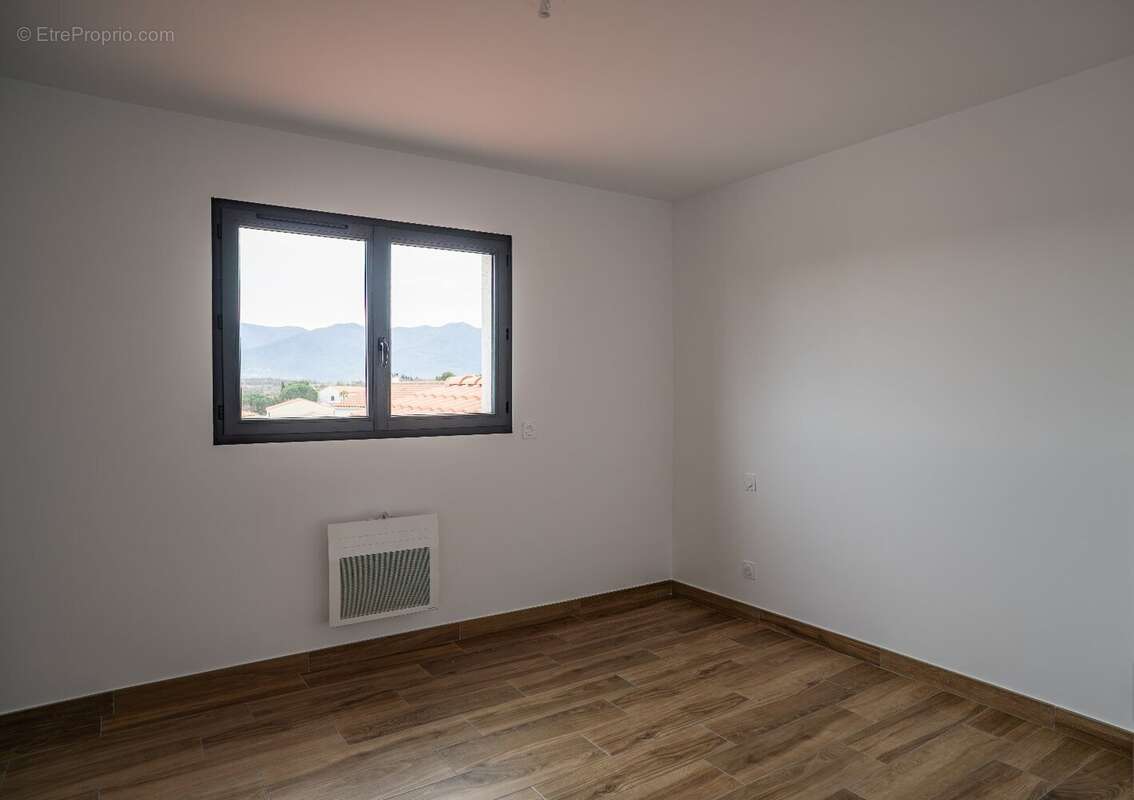 Maison à SAINT-JEAN-LASSEILLE