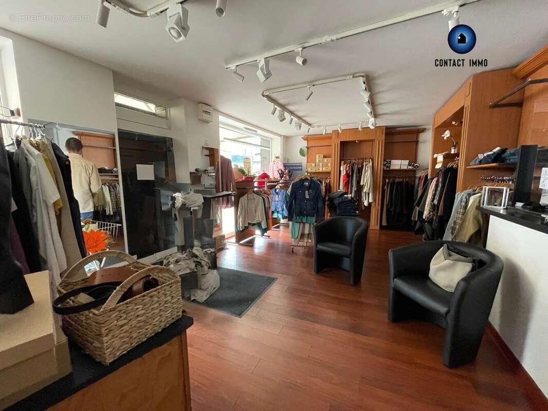 Appartement à OBJAT