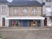 Appartement à OBJAT