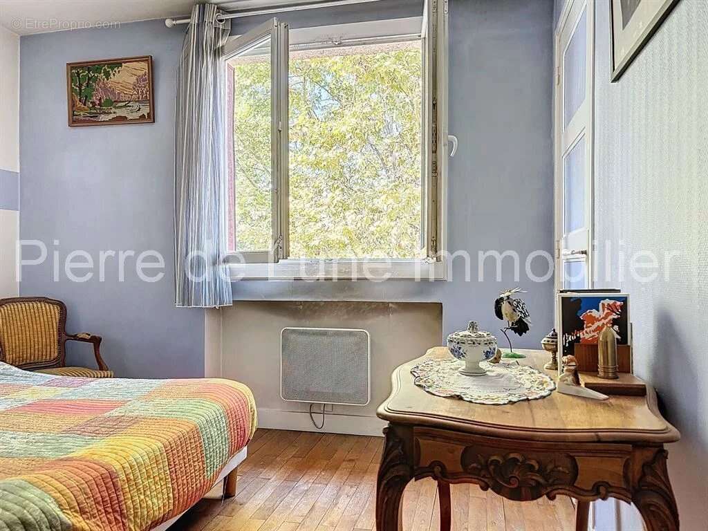 Appartement à LYON-5E