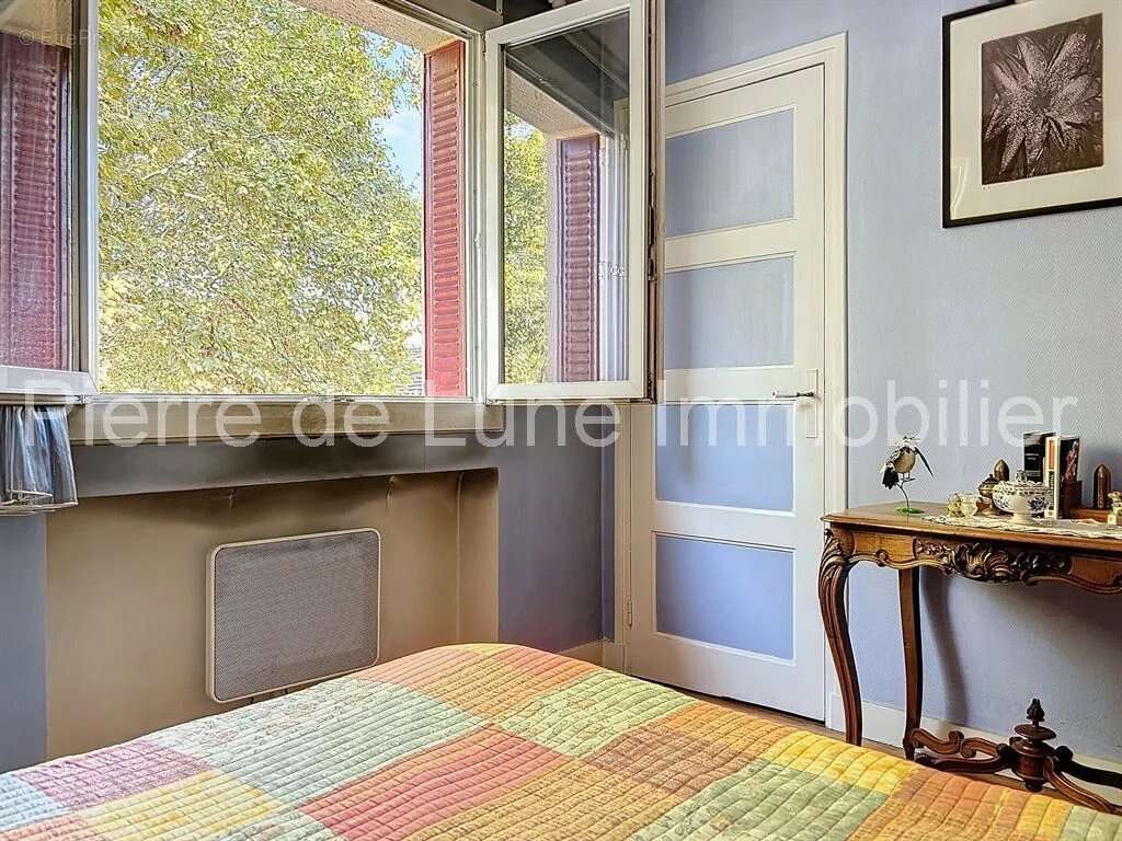 Appartement à LYON-5E