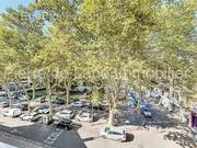 Appartement à LYON-5E