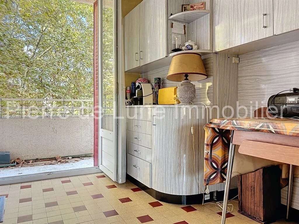 Appartement à LYON-5E