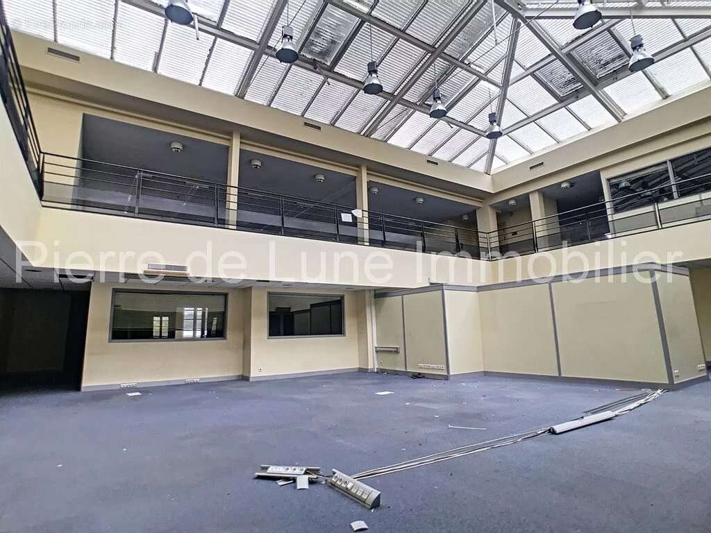 Commerce à PERIGUEUX