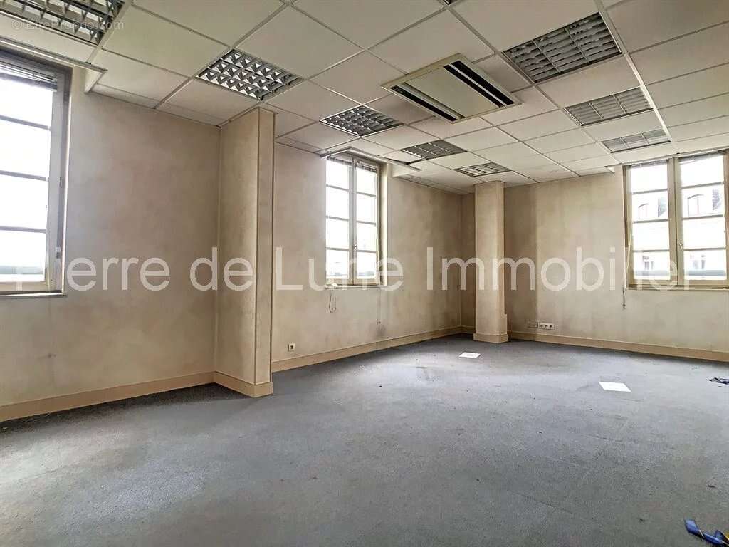 Commerce à PERIGUEUX