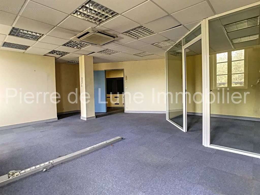 Commerce à PERIGUEUX