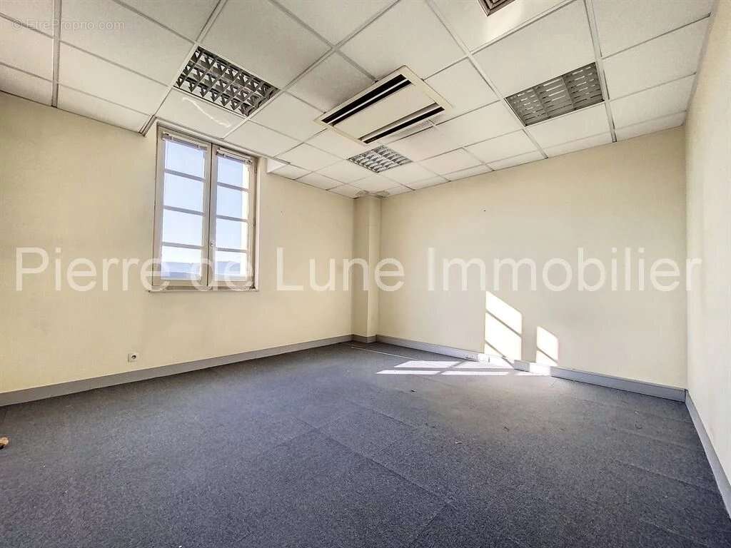 Commerce à PERIGUEUX