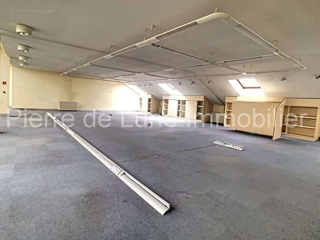 Commerce à PERIGUEUX