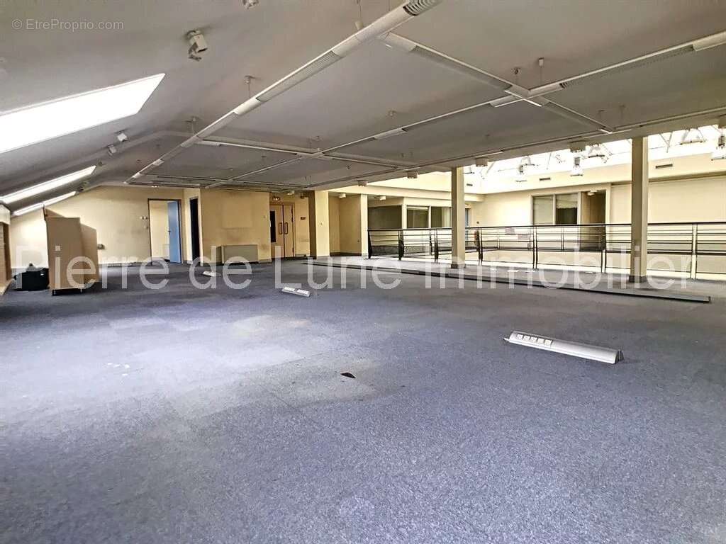 Commerce à PERIGUEUX