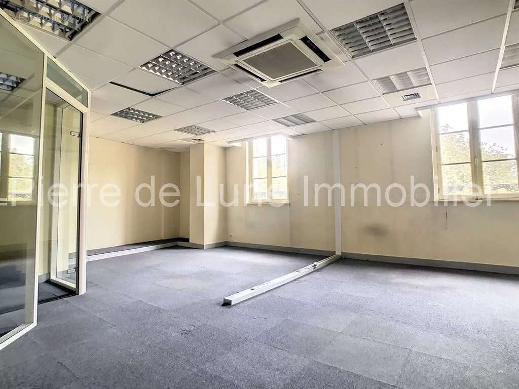 Commerce à PERIGUEUX