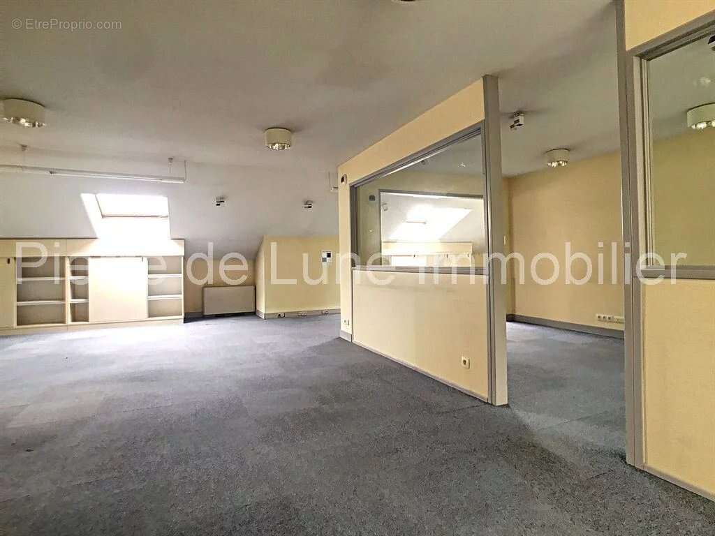 Commerce à PERIGUEUX