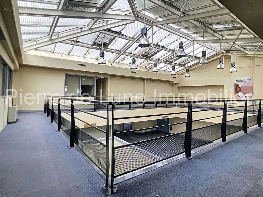 Commerce à PERIGUEUX