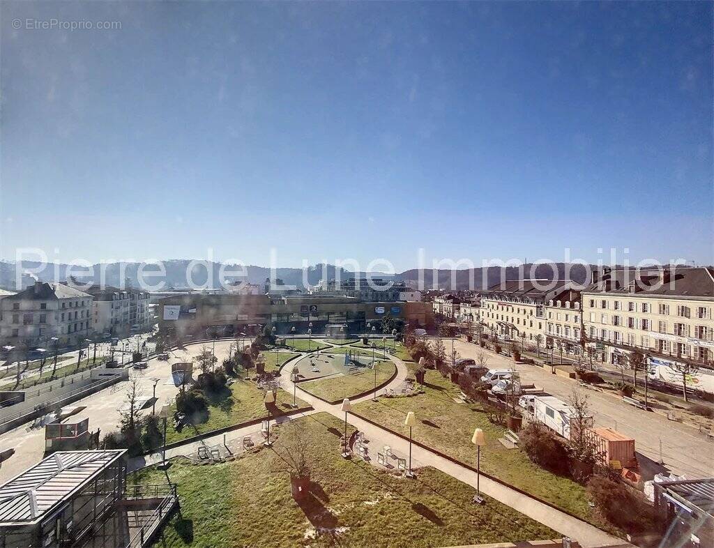 Commerce à PERIGUEUX