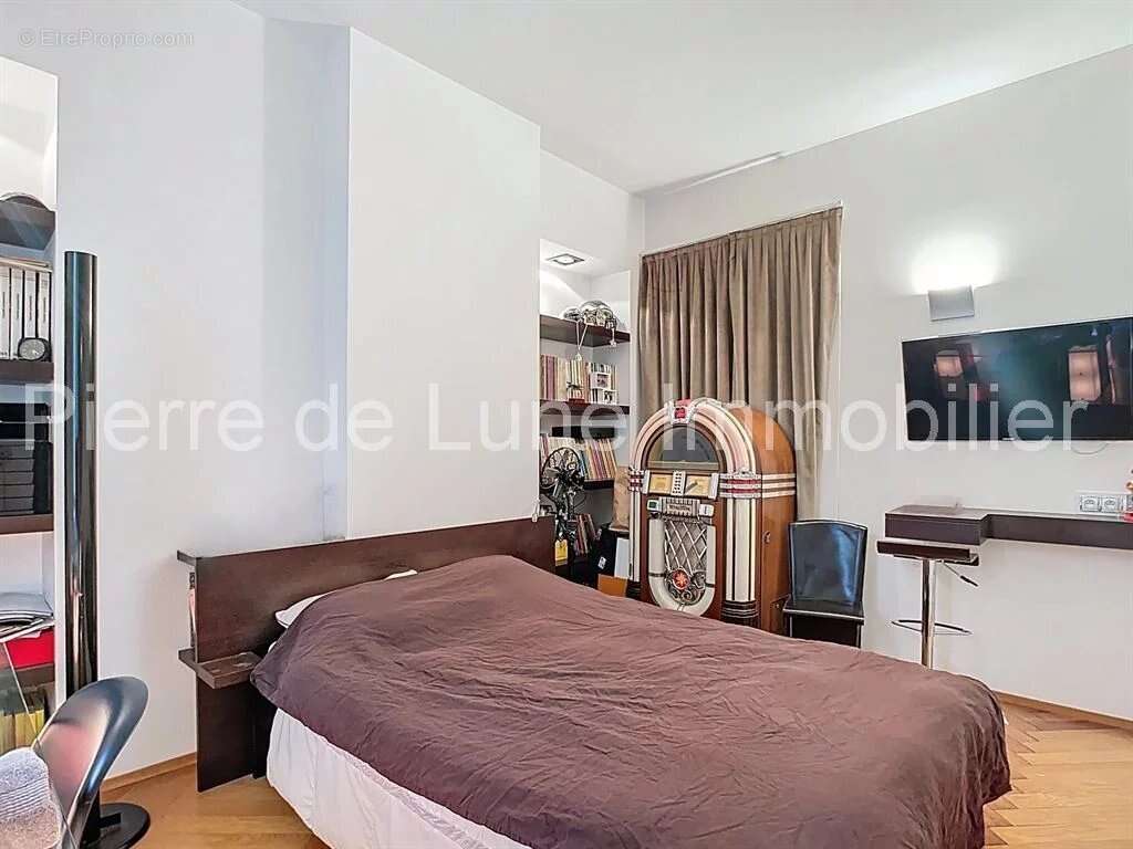 Appartement à LYON-1E