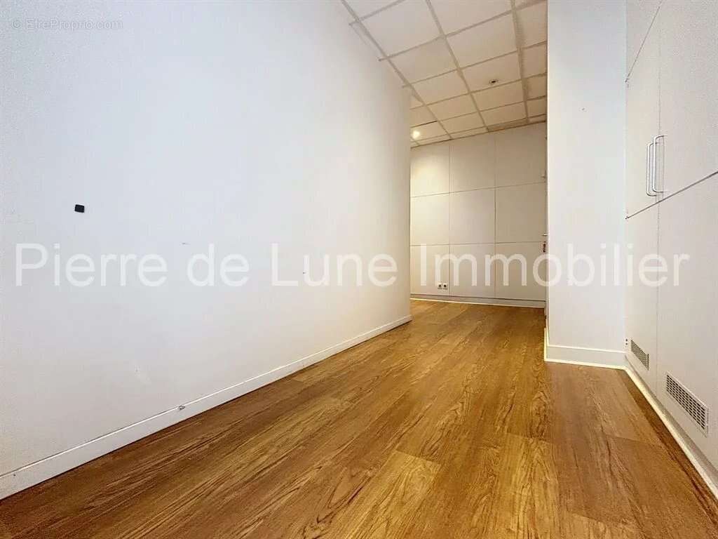 Appartement à LYON-6E
