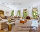 Appartement à LYON-6E