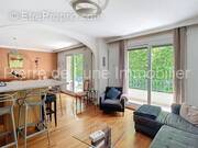 Appartement à LYON-6E