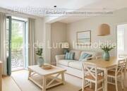 Appartement à LYON-1E