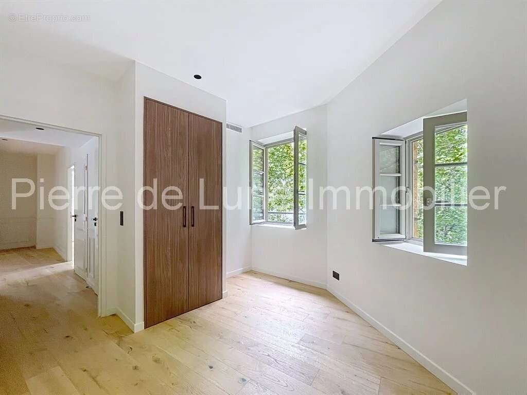 Appartement à LYON-1E