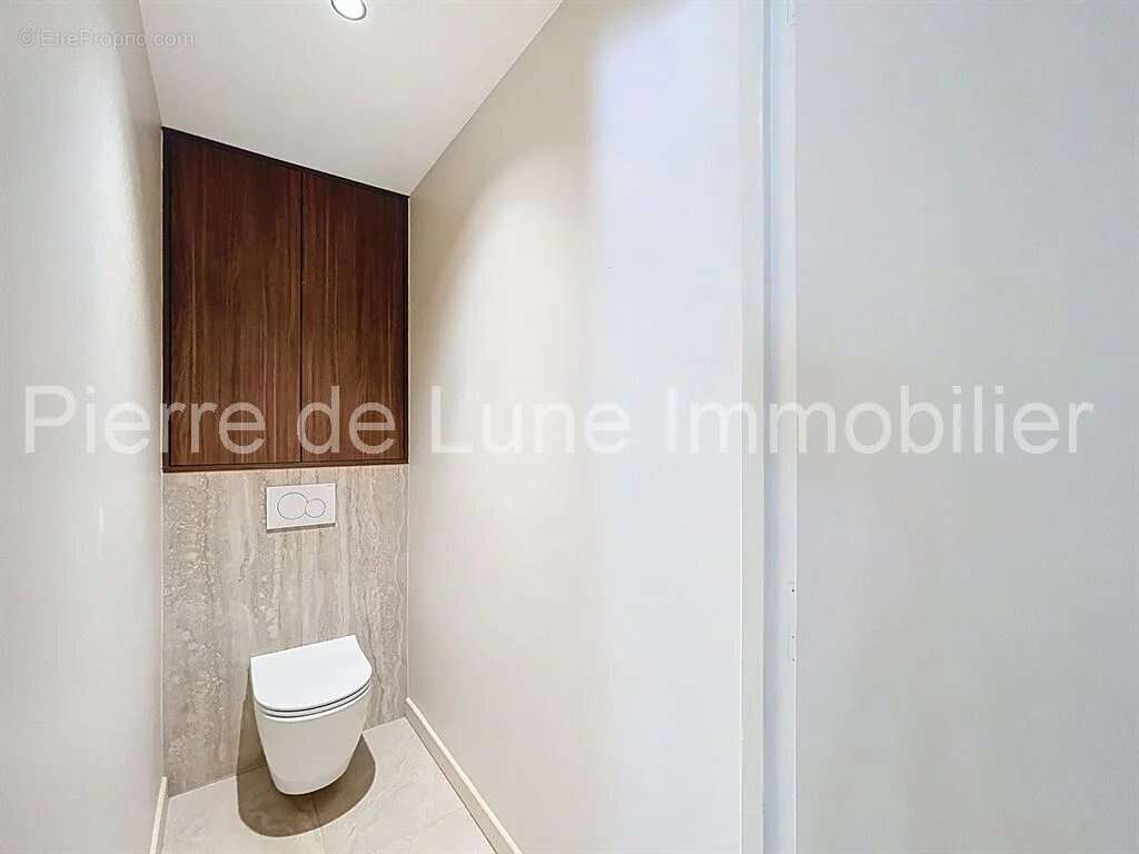 Appartement à LYON-1E