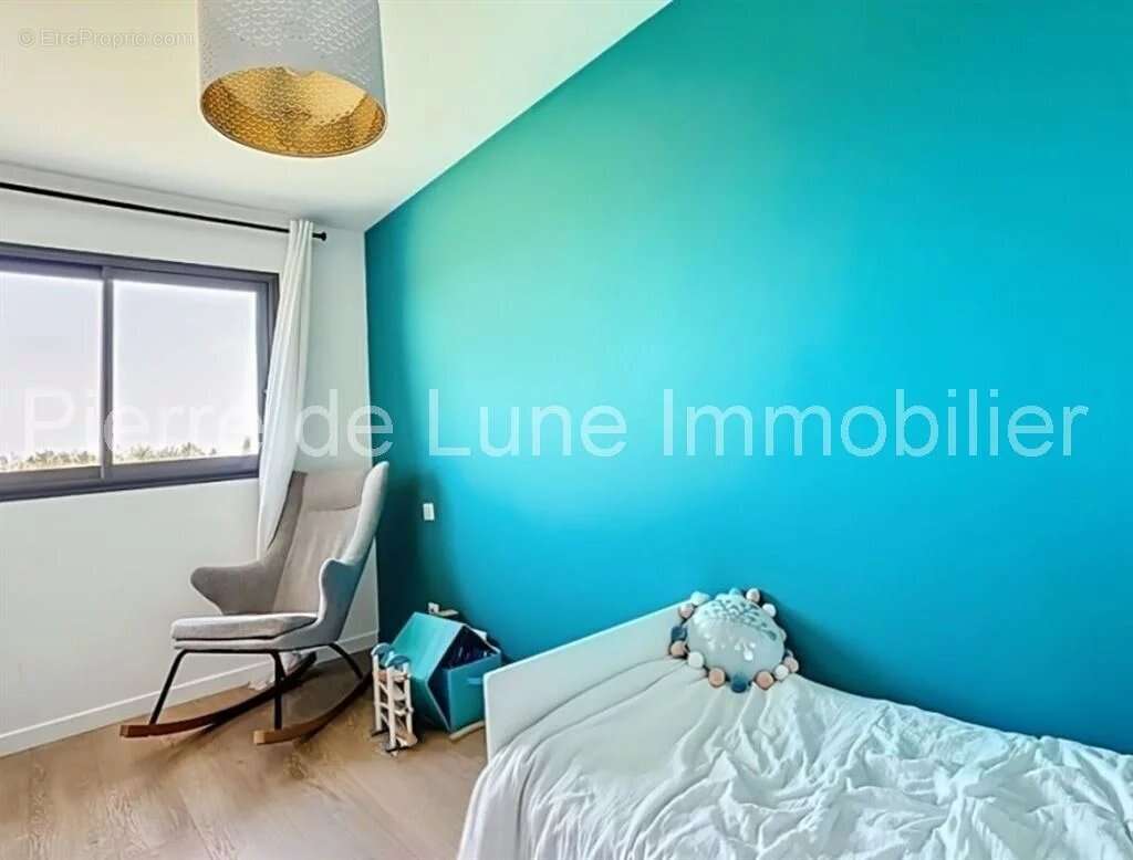 Maison à SAINT-GERMAIN-SUR-L&#039;ARBRESLE