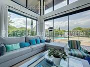 Maison à SAINT-GERMAIN-SUR-L&#039;ARBRESLE