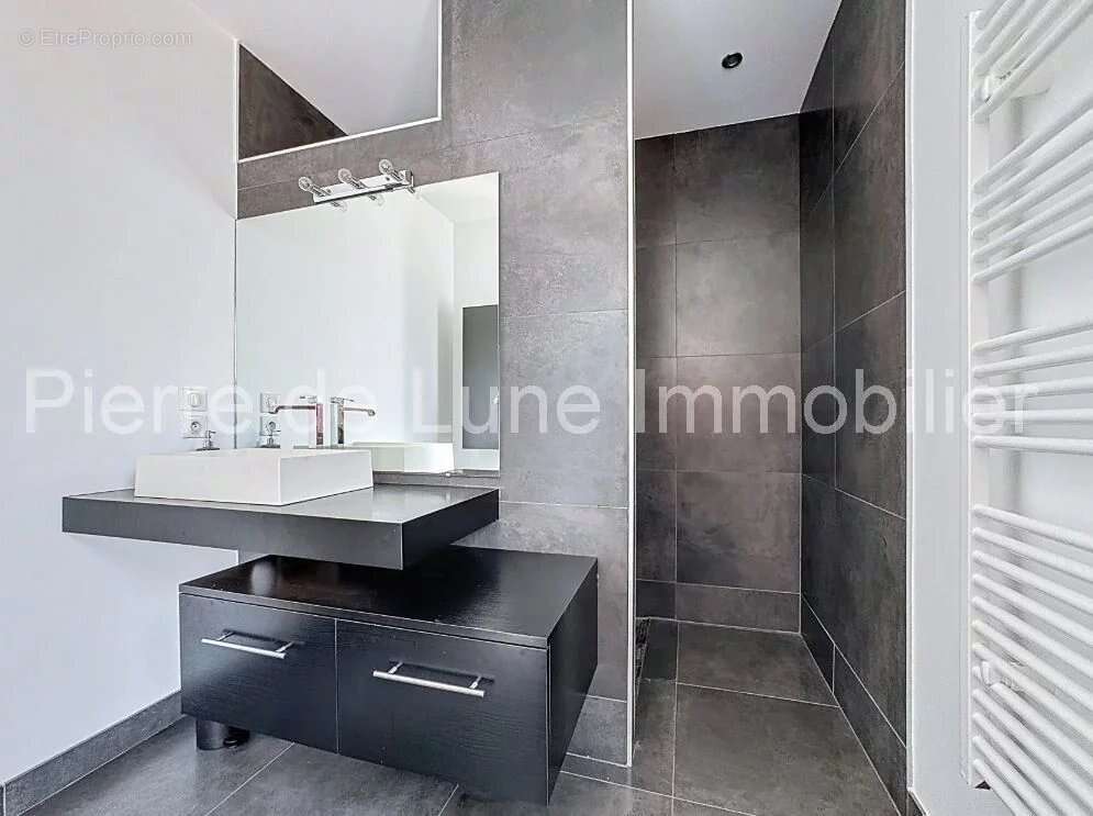 Maison à SAINT-GERMAIN-SUR-L&#039;ARBRESLE