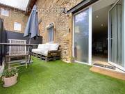 Appartement à MOIRE