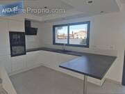 Maison à SAINT-JEAN-DE-VEDAS