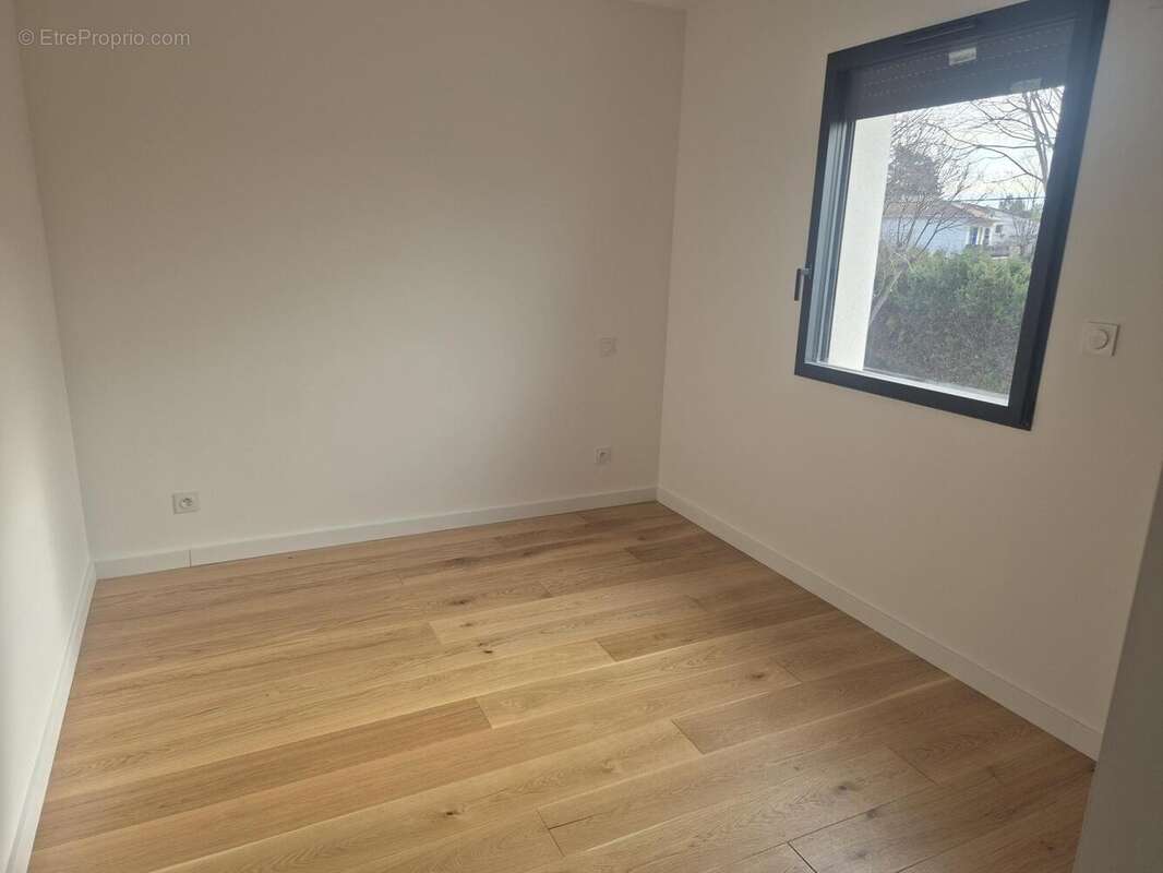 Maison à SAINT-JEAN-DE-VEDAS