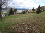 Terrain à CLERMONT-L&#039;HERAULT