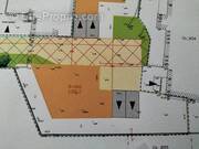 Terrain à FRONTIGNAN