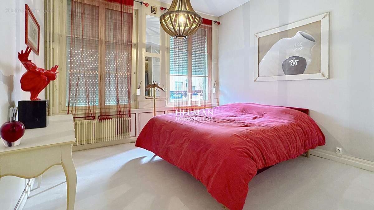 Maison à SAINT-OMER