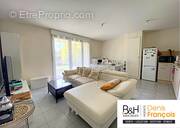 Appartement à COLMAR