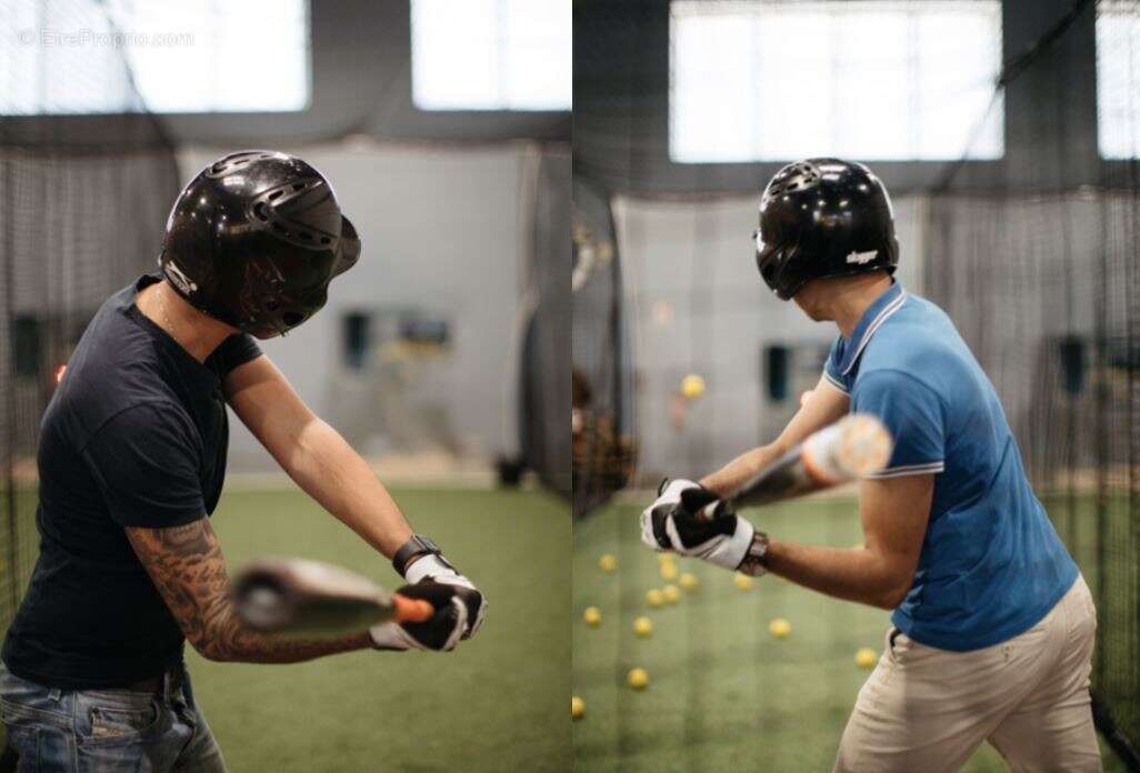 Commerce à LIBOURNE