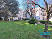 Appartement à ROCQUENCOURT