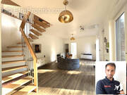 Maison à VILLERS-OUTREAUX