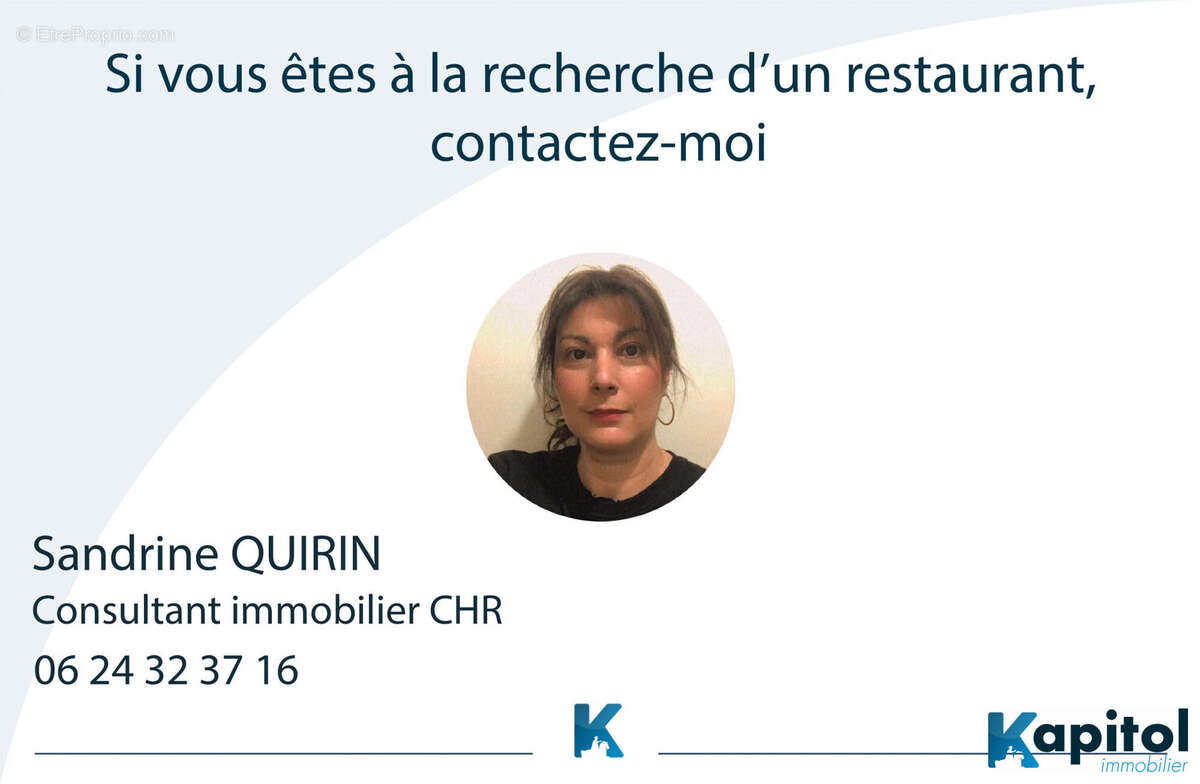 Autre à PARIS-9E