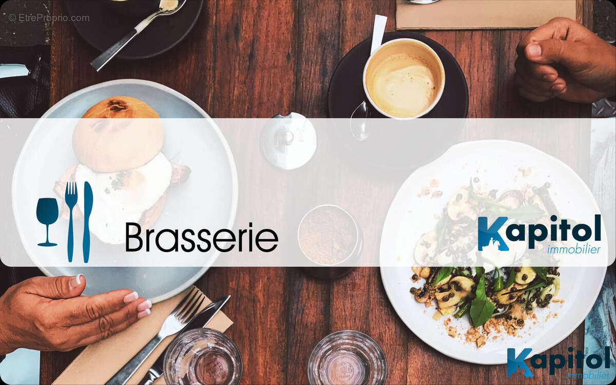 Autre à NANTERRE