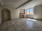 Maison à SAINT-AMADOU