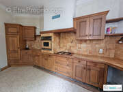 Appartement à MALLEMORT