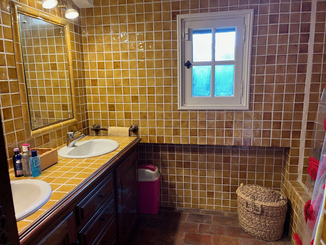 Maison à SAINT-VALLIER-DE-THIEY