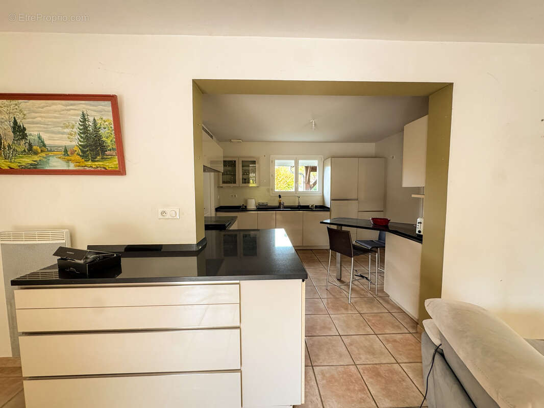 Autre à SAINT-JULIEN-EN-BORN